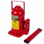 Benson Hydraulische potkrik - 50 ton - compact ontwerp -..., Ophalen of Verzenden, Nieuw