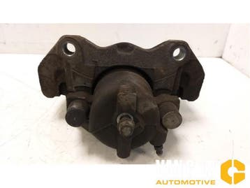 Remklauw (Tang) links-voor Opel Astra O186635, Ophalen of Verzenden, Nieuw