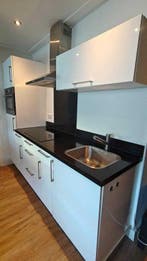 Te huur: Appartement Willemsplein in Arnhem, Huizen en Kamers, Huizen te huur, Gelderland, Appartement, Arnhem