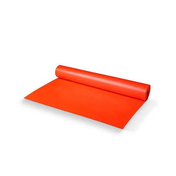 Redfloor 10 dB (15 m2) Ondervloeren, Ophalen of Verzenden, Nieuw, Overige typen