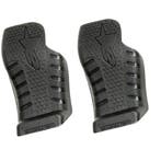 Alpinestars Tech 7 Midden Zool Insert Replacement Kit Zwart, Ophalen of Verzenden, Nieuw