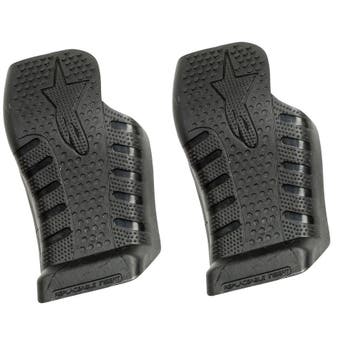 Alpinestars Tech 7 Midden Zool Insert Replacement Kit Zwart, Ophalen of Verzenden, Nieuw