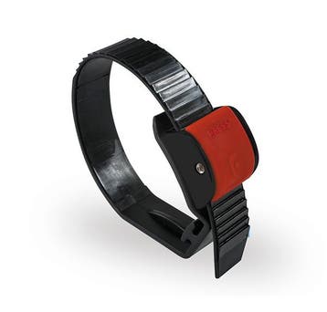 Fiamma Quick-Safe (ACCESSORIES, Fiamma Carry-Bike), Ophalen of Verzenden, Nieuw