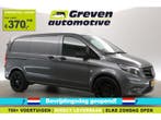 Mercedes-Benz Vito 114 CDI | Aut. | Airco | Cruise |, Automaat, Mercedes-Benz, Diesel, Nieuw