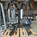 Technogym - Element - Lat Pulldown, Ophalen of Verzenden, Nieuw, Overige typen