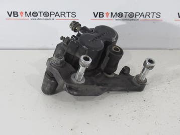 Honda VT 700 C Remklauw links voor, Ophalen of Verzenden, Nieuw