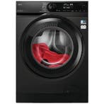AEG 9KG Wasmachine LR7FS75490 A 1400TPM Outlet, Verzenden, Nieuw