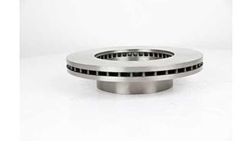 Remschijf 302mm is de prijs per stuk 2 stuks in de doos, Verzenden, Nieuw