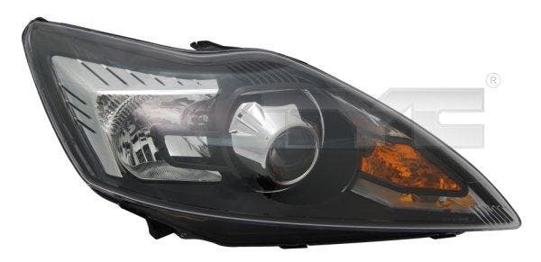 Koplamp o.a: Ford, Auto-onderdelen, Verlichting, Nieuw, 12 maanden garantie, Ford USA, Ophalen of Verzenden