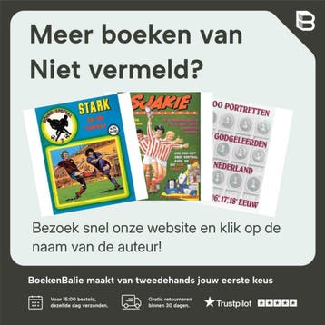 Compleet handboek Schilderen met Aquarel - Niet vermeld, Boeken, Verzenden, Zo goed als nieuw, Niet vermeld