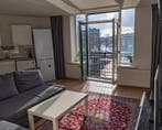 Te huur: Appartement Jacob van Lennepkade in Amsterdam, Noord-Holland, Appartement, Amsterdam