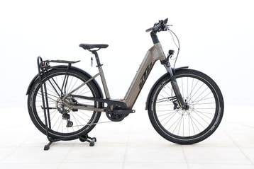 KTM MACINA GRAN 710 – 2022 – 165 - 169 cm, Verzenden, Zo goed als nieuw