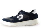 Cruyff Sneakers in maat 45 Blauw, Kleding | Heren, Schoenen, Cruyff, Verzenden, Blauw, Sneakers of Gympen