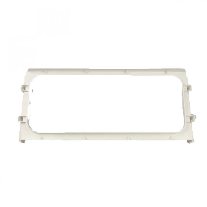 Dometic Vriesvak Kader MDC65/90/110, Caravans en Kamperen, Camper-accessoires, Nieuw, Ophalen of Verzenden