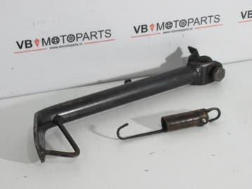 Kawasaki ER-5 Standaard, Ophalen of Verzenden, Nieuw