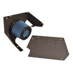 Injen 01-06 BMW 330i E46 3.0L (M54) L-6 Wrinkle Black Short, Ophalen of Verzenden, Nieuw