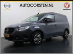 Mercedes-Benz Citan 108 CDI L1 Pro Airco Cruise Control Came, Stof, Gebruikt, Euro 6, Mercedes-Benz