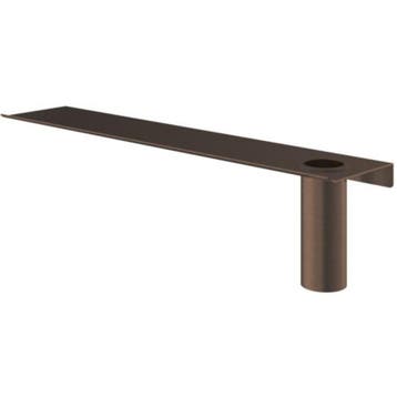 Hotbath &More Shelves - Beker - Voor Planchet - Tuscan, Ophalen of Verzenden, Nieuw