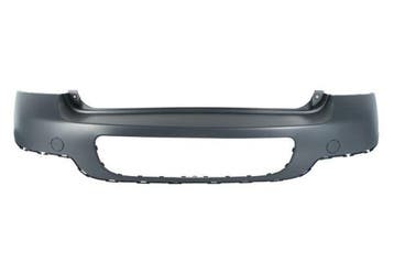 Bumper o.a: MINI, Countryman (R60), Auto-onderdelen, Ophalen of Verzenden, Nieuw, Mini, Bumper