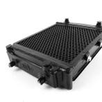 CSF 2015+ Volkswagen Golf/GTI (VAG MQB) Quadruple Pass DSG, Ophalen of Verzenden, Nieuw