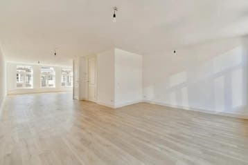 Te huur: Appartement Govert Flinckstraat in Amsterdam, Noord-Holland, Appartement, Amsterdam