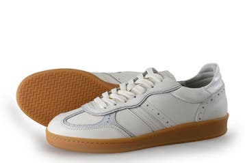 Piedi Nudi Sneakers in maat 39 Wit, Kleding | Dames, Verzenden, Wit, Piedi Nudi, Sneakers of Gympen