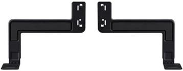 LG BT5-1P Wow Match Soundbarhouder, Audio, Tv en Foto, Luidsprekers, Verzenden, Nieuw