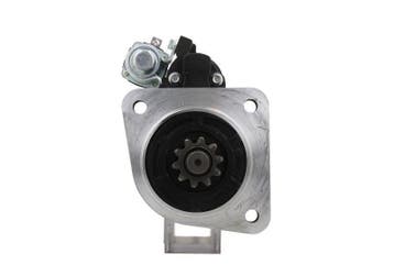 Starter Perkins 5.5 kw, Auto-onderdelen, Verzenden, Nieuw