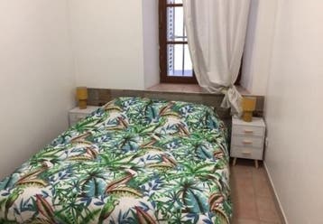 Te huur Studio Putsebocht In Rotterdam, 20 tot 35 m², Rotterdam