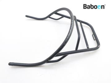 Bagage Rek BMW R 80 RT (R80RT), Verzenden, Gebruikt