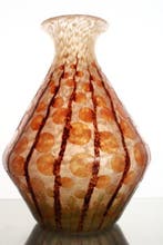 Le Verre Français - Charles Schneider - Vaas - Monnaies du