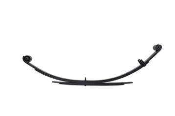 ARB / OME Leaf Spring Ford F Ser-99-04-R, Ophalen of Verzenden, Nieuw