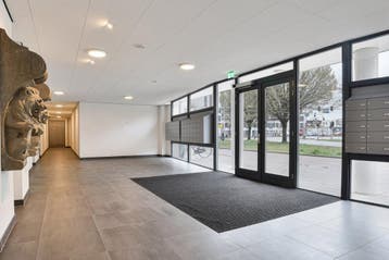 Te huur: Appartement Schipholweg in Leiden, Leiden, Appartement, Zuid-Holland