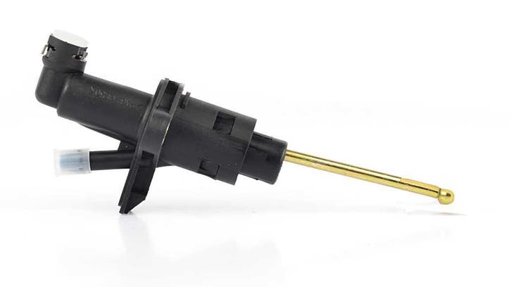 Volkswagen Clutch Master Cylinder 1j1721388a 1j1721388g, Auto-onderdelen, Motor en Toebehoren, Nieuw, Volkswagen, Verzenden