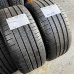2 x Pirelli PZero 275-40-20 Zomerbanden 6mm, Auto-onderdelen, Banden en Velgen, Gebruikt, 275 mm, Ophalen of Verzenden, Band(en)