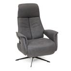 Relaxfauteuil Matz Hjort Knudsen, Huis en Inrichting, Verzenden, Nieuw