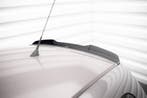 Achterspoiler Toyota Yaris T-Sport Mk1 Facelift, Verzenden