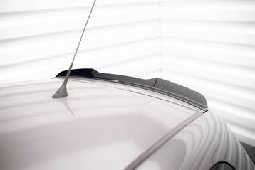 Achterspoiler Toyota Yaris T-Sport Mk1 Facelift, Verzenden