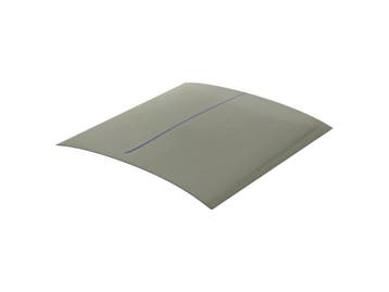 Polarizer Film voor de Gameboy Classic/Pocket, Ophalen of Verzenden, Nieuw