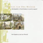 Huisjes van ons moeder 9789460320118 Paul Spapens, Verzenden, Gelezen, Paul Spapens