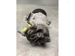 Landrover Aircopomp 9g9n19d629lb 204pt, Ophalen of Verzenden, Gebruikt
