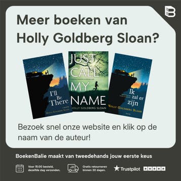 Short - Holly Goldberg Sloan 9780735229891, Verzenden, Zo goed als nieuw, Holly Goldberg Sloan