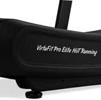 VirtuFit Pro Elite HiiT Running Loopband afhaal Almere, Ophalen, Nieuw, Benen