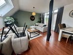 Te huur: Appartement Dries in Weert, Weert, Limburg, Appartement