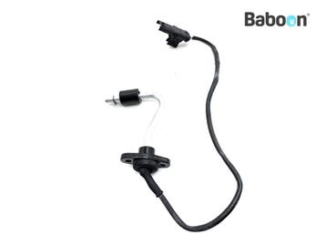 Olie Niveau Sensor BMW R 1200 R 2015 -> (R1200R LC K53), Verzenden, Gebruikt