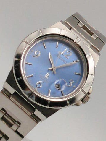 Seiko - Lukia - Zonder minimumprijs - 4F32-0130 - Dames -