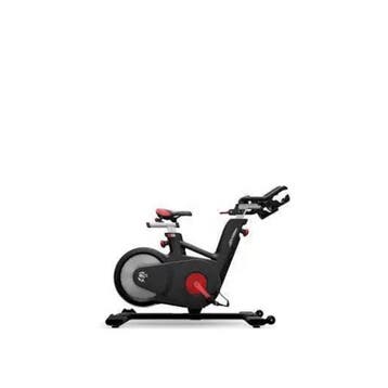 Life Fitness - Icg Ic5 - Spinning Bike, Sport en Fitness, Fitnessapparatuur, Ophalen of Verzenden, Nieuw