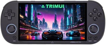 Trimui Smart Pro, Verzenden, Nieuw