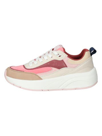 Dames sneakers van o.a. Tamaris, Vans en meer! -70% Korting!, Verzenden, Nieuw