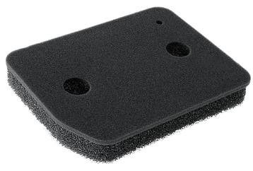 Eurofilter DFM70 Geschikt voor Miele Warmtepompdroger Filter, Witgoed en Apparatuur, Verzenden, Nieuw